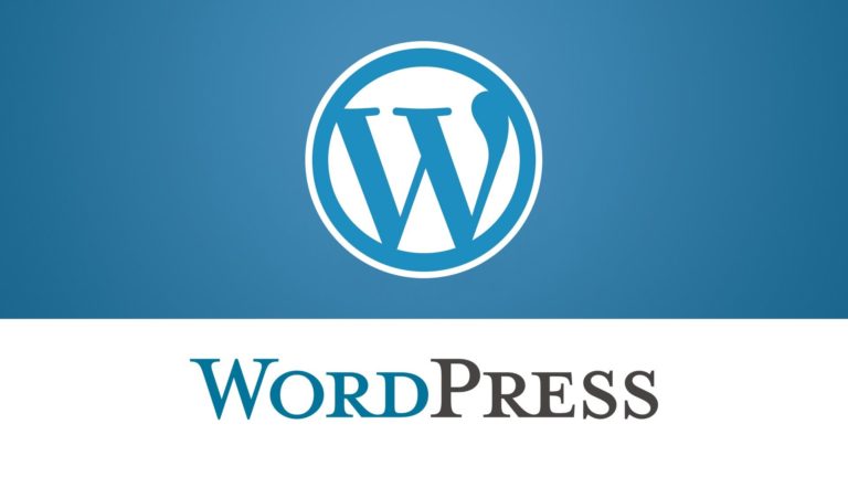 choosing-a-wordpress-host-stark-solutions