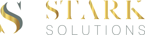 Stark Solutions logo
